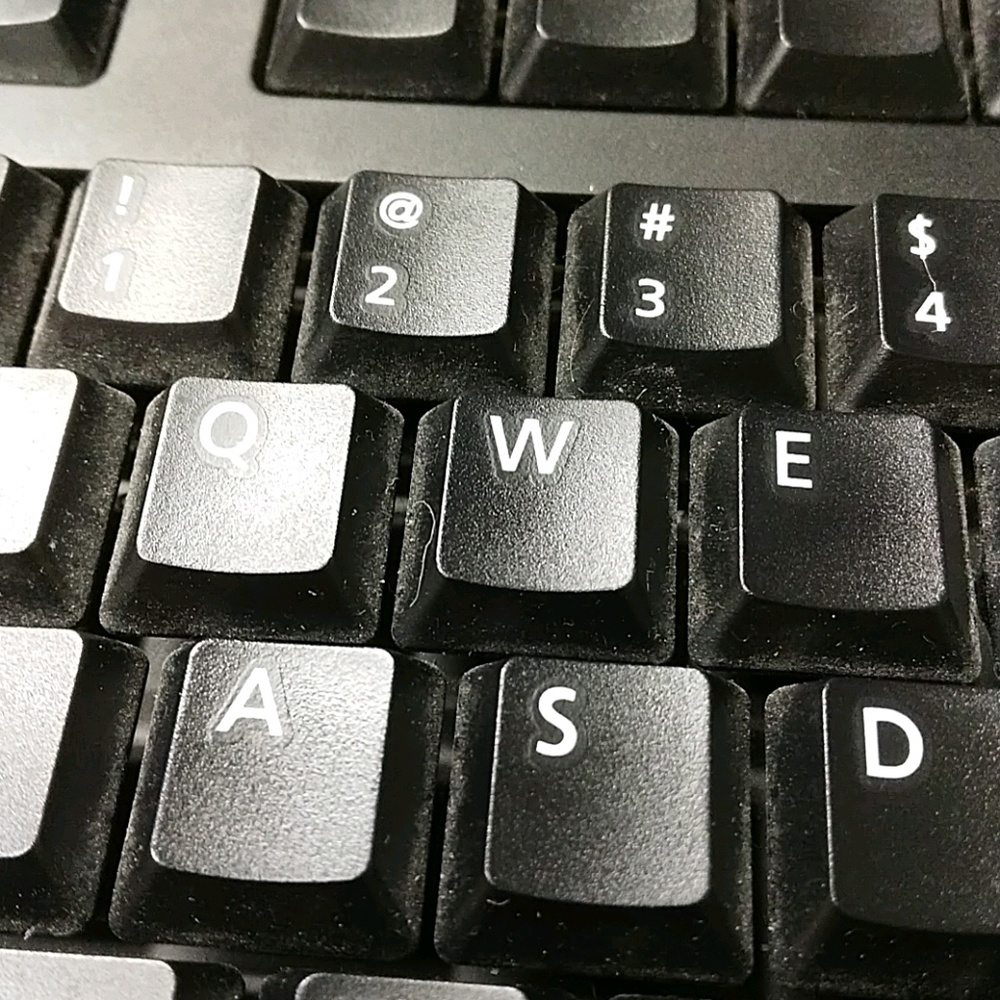 Meet your Posher, Tim